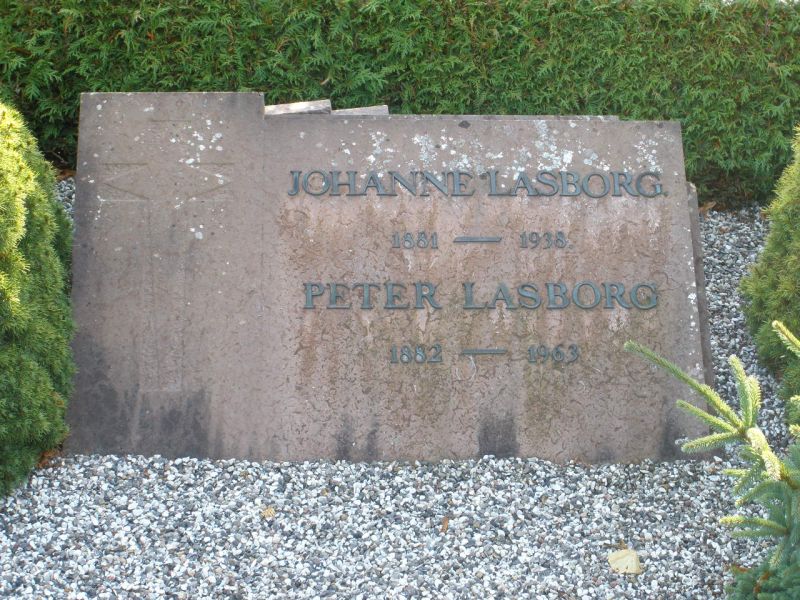 Peter Lasborg.JPG
